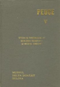 Peuce-SV-V-1978-Geologie